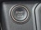 2024 Land Rover Defender 110 SE
