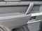 2024 Land Rover Defender 110 SE