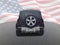 2024 Land Rover Defender 110 SE