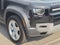 2024 Land Rover Defender 110 SE