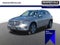2021 Mercedes-Benz GLC GLC 300 4MATIC®