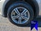 2021 Mercedes-Benz GLC GLC 300 4MATIC®