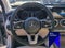 2021 Mercedes-Benz GLC GLC 300 4MATIC®