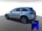 2021 Mercedes-Benz GLC GLC 300 4MATIC®