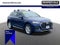 2023 Audi Q5 40 Premium quattro