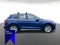 2023 Audi Q5 40 Premium quattro