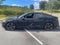 2022 Audi S5 Sportback 3.0T Premium Plus quattro