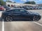 2022 Audi S5 Sportback 3.0T Premium Plus quattro