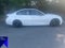 2018 BMW 3 Series 330e iPerformance