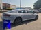 2023 Volkswagen Arteon 2.0T SEL R-Line