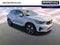 2024 Volvo XC40 B5 Plus Bright Theme