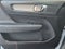 2024 Volvo XC40 B5 Plus Bright Theme