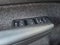 2024 Volvo XC40 B5 Plus Bright Theme