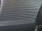 2024 Volvo XC40 B5 Plus Bright Theme