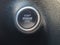 2024 Volvo XC40 B5 Plus Bright Theme