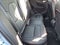 2024 Volvo XC40 B5 Plus Bright Theme