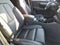 2024 Volvo XC40 B5 Plus Bright Theme