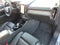 2024 Volvo XC40 B5 Plus Bright Theme