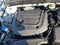 2024 Volvo XC40 B5 Plus Bright Theme