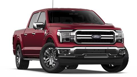 Capital Ford of Charlotte in Charlotte NC