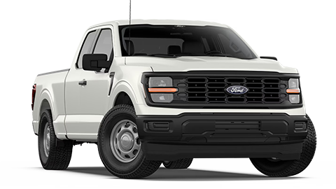 Capital Ford of Charlotte in Charlotte NC