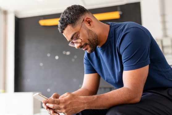 Capital Ford of Charlotte in Charlotte NC