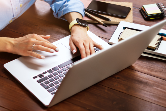 Capital Ford of Charlotte in Charlotte NC