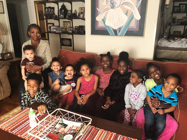 Capital Ford of Charlotte in Charlotte NC