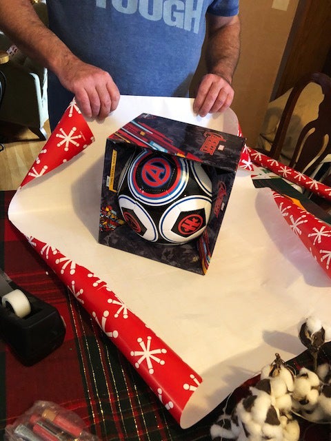 Capital Ford of Charlotte in Charlotte NC