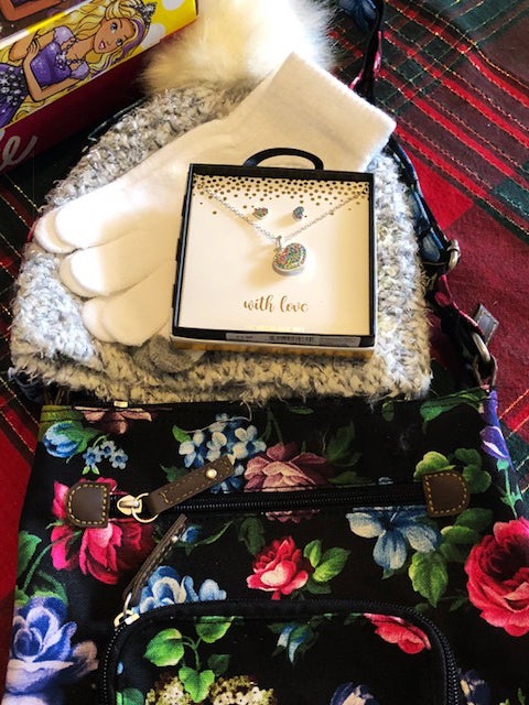 Capital Ford of Charlotte in Charlotte NC