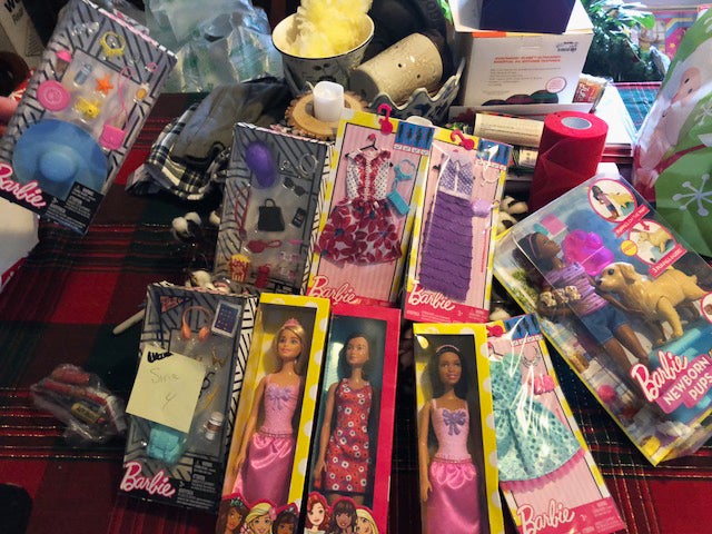 Capital Ford of Charlotte in Charlotte NC