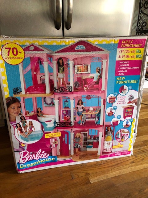 Capital Ford of Charlotte in Charlotte NC