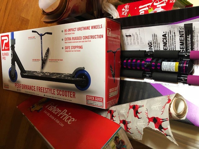 Capital Ford of Charlotte in Charlotte NC