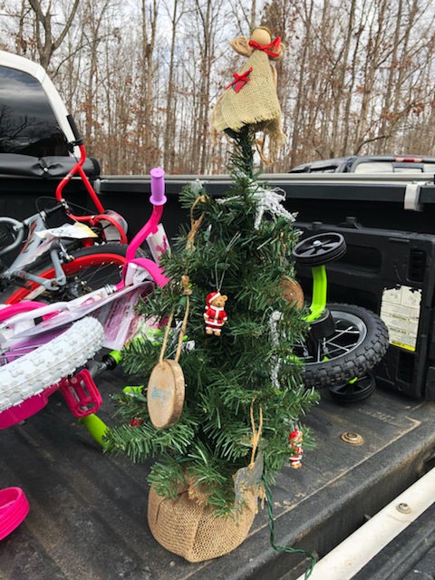 Capital Ford of Charlotte in Charlotte NC