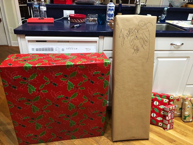 Capital Ford of Charlotte in Charlotte NC