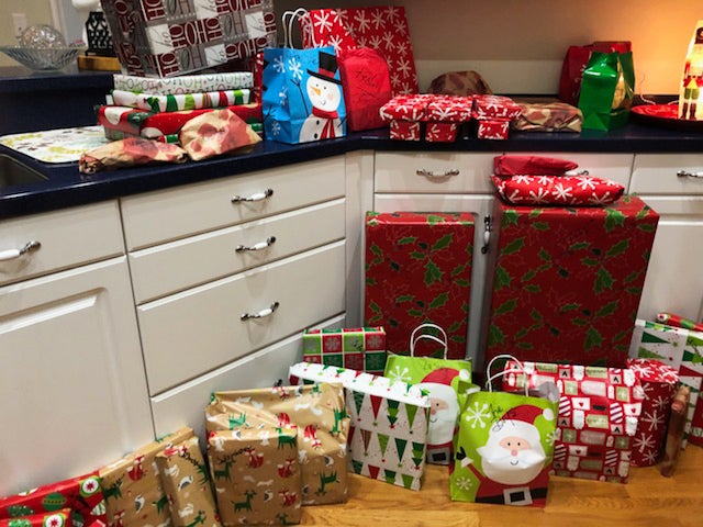 Capital Ford of Charlotte in Charlotte NC