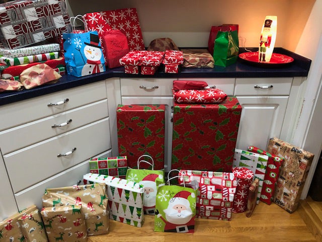 Capital Ford of Charlotte in Charlotte NC